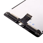 LCD Screen and Digitizer Assembly for Pad Air 10.5 inch (2019)/Air 3/A2153, A2123, A2154, A2152