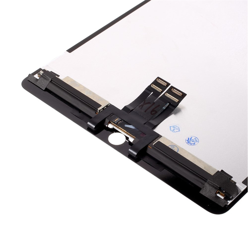 LCD Screen and Digitizer Assembly for Pad Air 10.5 inch (2019)/Air 3/A2153, A2123, A2154, A2152
