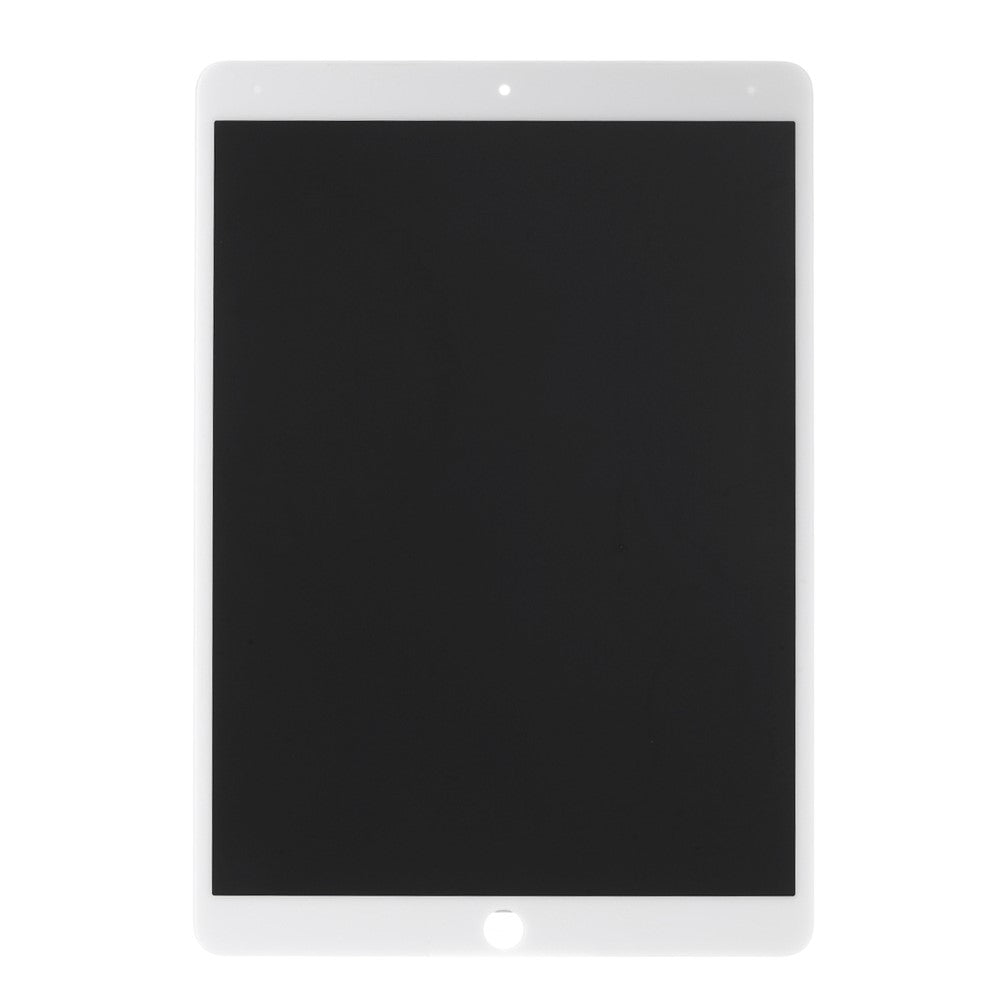 LCD Screen and Digitizer Assembly for Pad Air 10.5 inch (2019)/Air 3/A2153, A2123, A2154, A2152