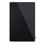 For Samsung Galaxy Tab S6 SM-T860 (Wi-Fi) / SM-T865 (LTE) Screen Replacement OEM LCD Screen and Digitizer Assembly Part (Without Logo)