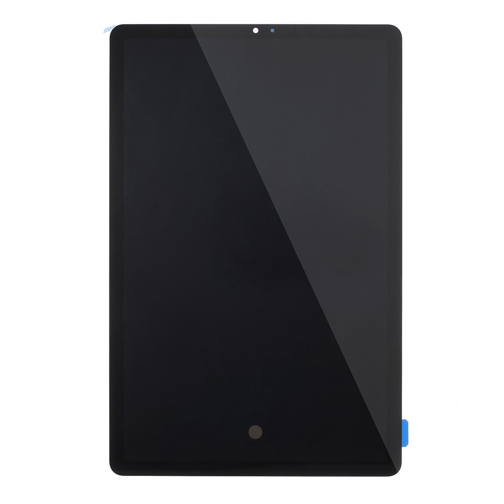 For Samsung Galaxy Tab S6 SM-T860 (Wi-Fi) / SM-T865 (LTE) Screen Replacement OEM LCD Screen and Digitizer Assembly Part (Without Logo)