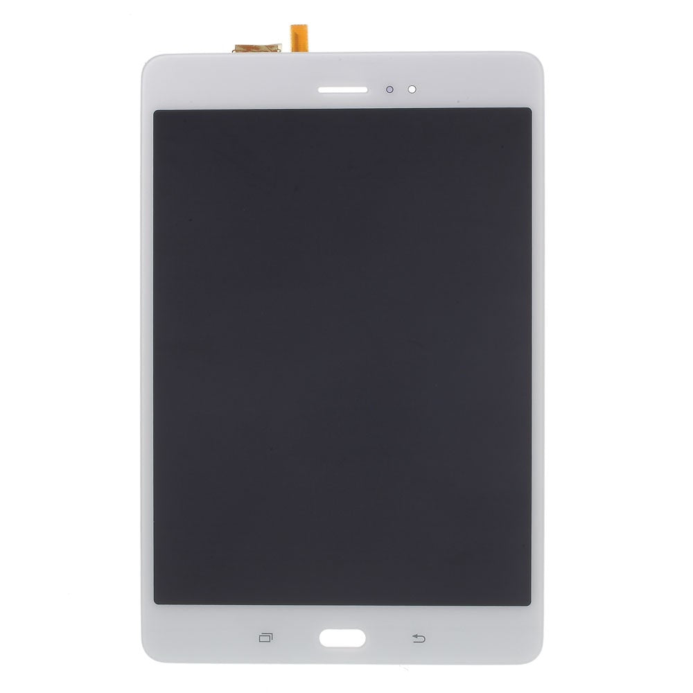 LCD Screen and Digitizer Assembly for Samsung Galaxy Tab A with S Pen 8.0 P355 4G Version