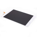 LCD Screen and Digitizer Assembly for Samsung Galaxy Tab A with S Pen 8.0 P355 4G Version