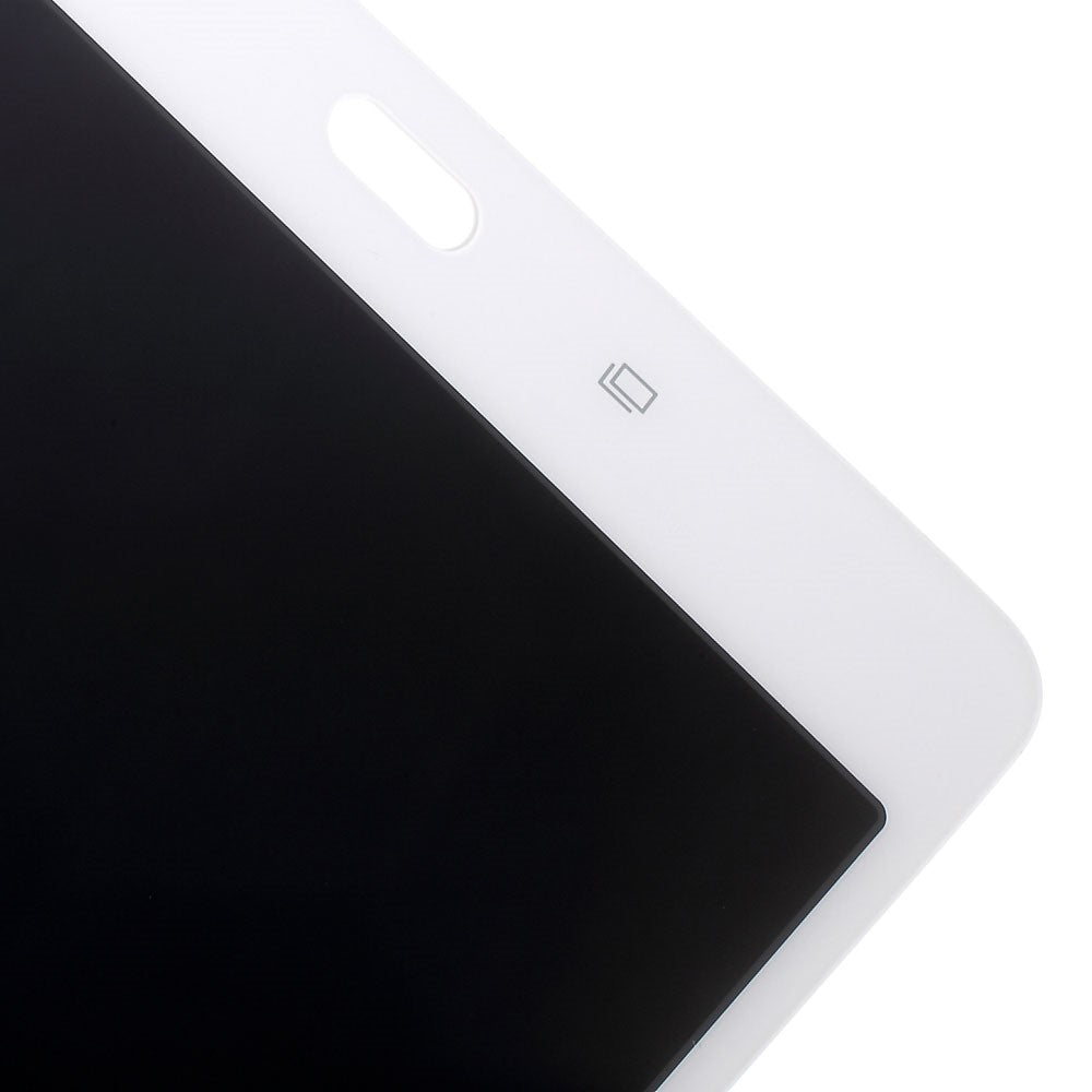 LCD Screen and Digitizer Assembly for Samsung Galaxy Tab A with S Pen 8.0 P355 4G Version