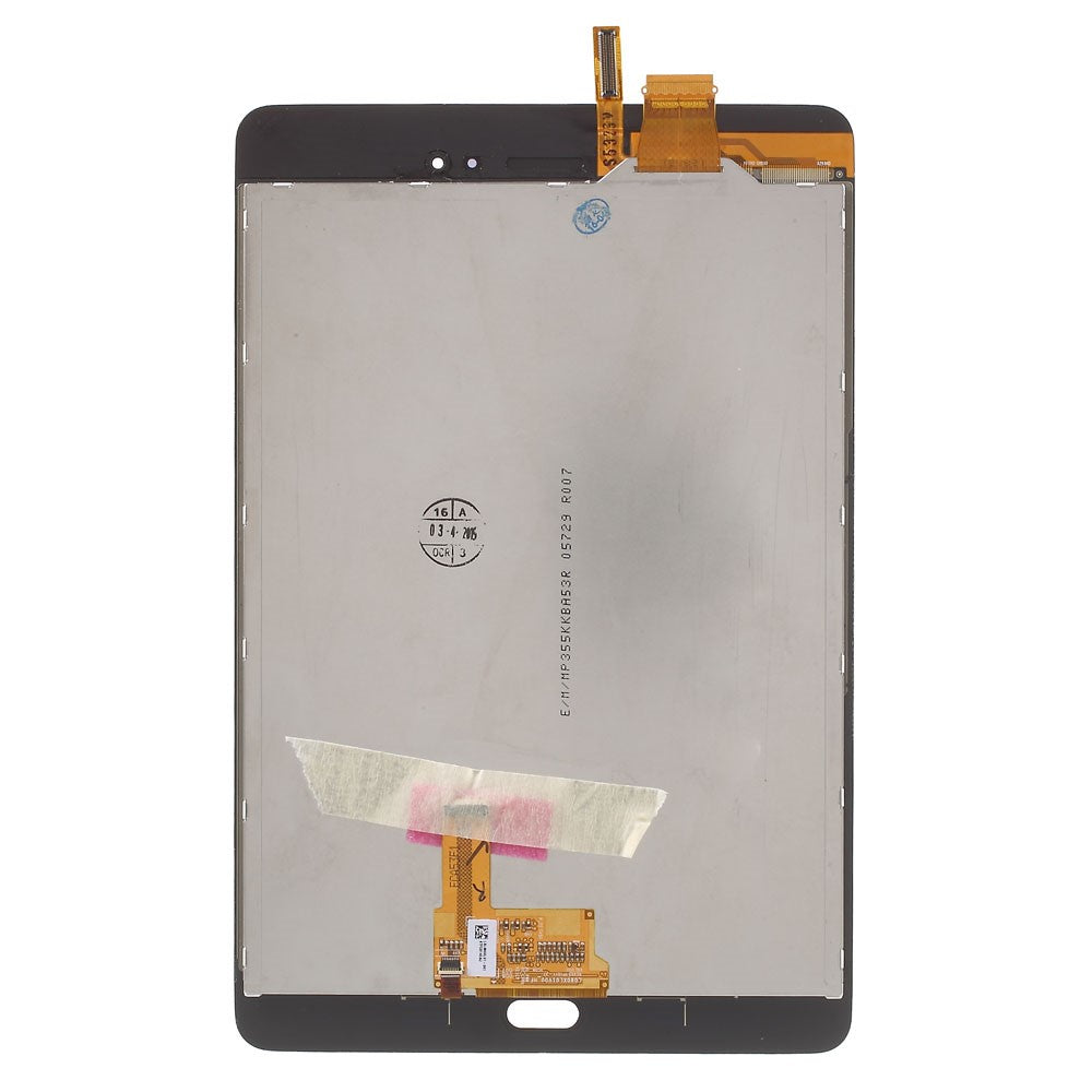 LCD Screen and Digitizer Assembly for Samsung Galaxy Tab A with S Pen 8.0 P350 WiFi Version