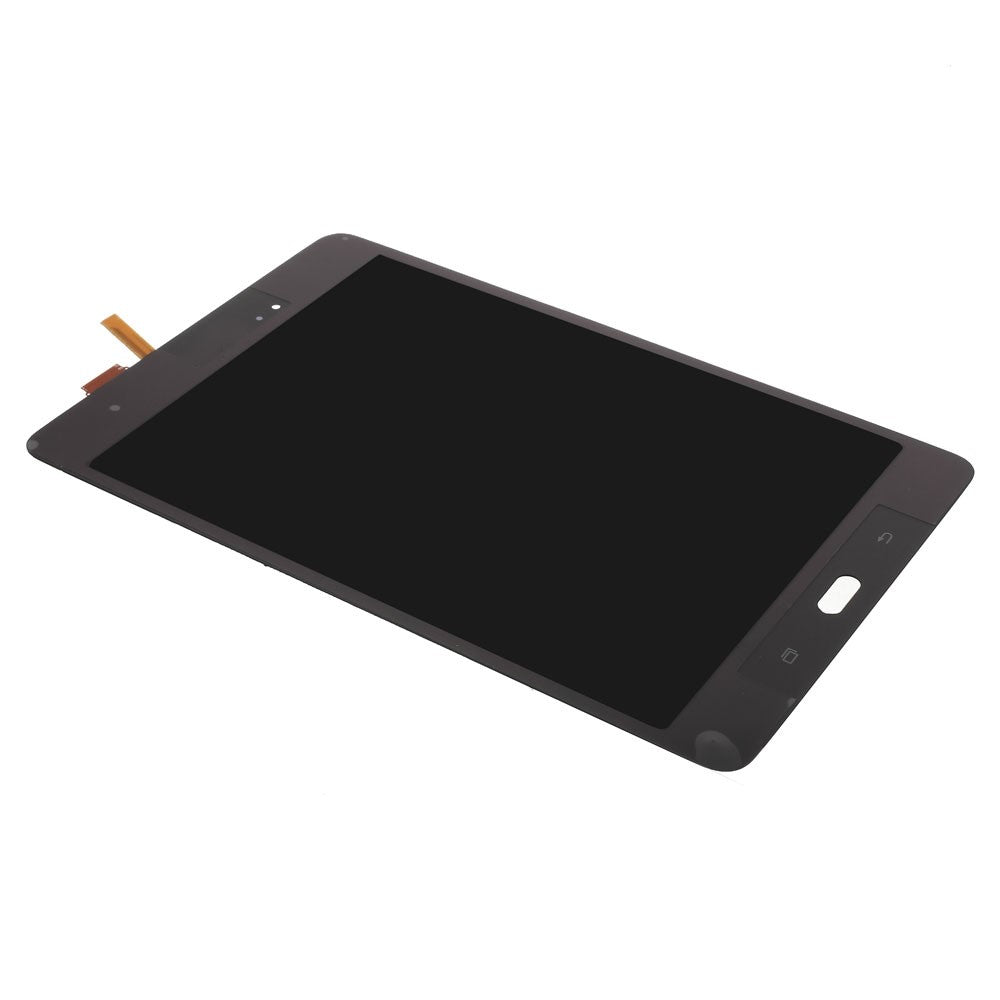 LCD Screen and Digitizer Assembly for Samsung Galaxy Tab A with S Pen 8.0 P350 WiFi Version