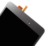 LCD Screen and Digitizer Assembly for Samsung Galaxy Tab A with S Pen 8.0 P350 WiFi Version