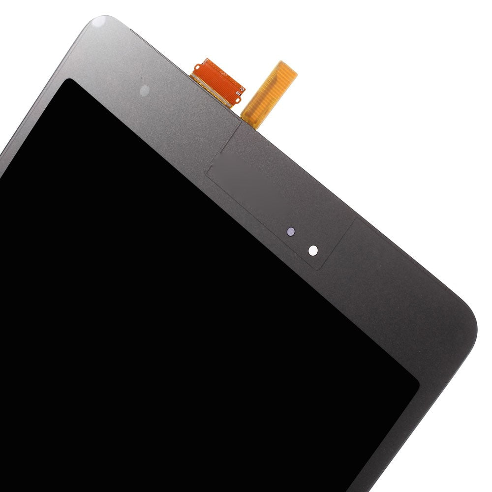 LCD Screen and Digitizer Assembly for Samsung Galaxy Tab A with S Pen 8.0 P350 WiFi Version