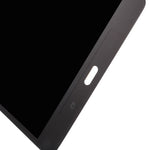 LCD Screen and Digitizer Assembly for Samsung Galaxy Tab A with S Pen 8.0 P350 WiFi Version
