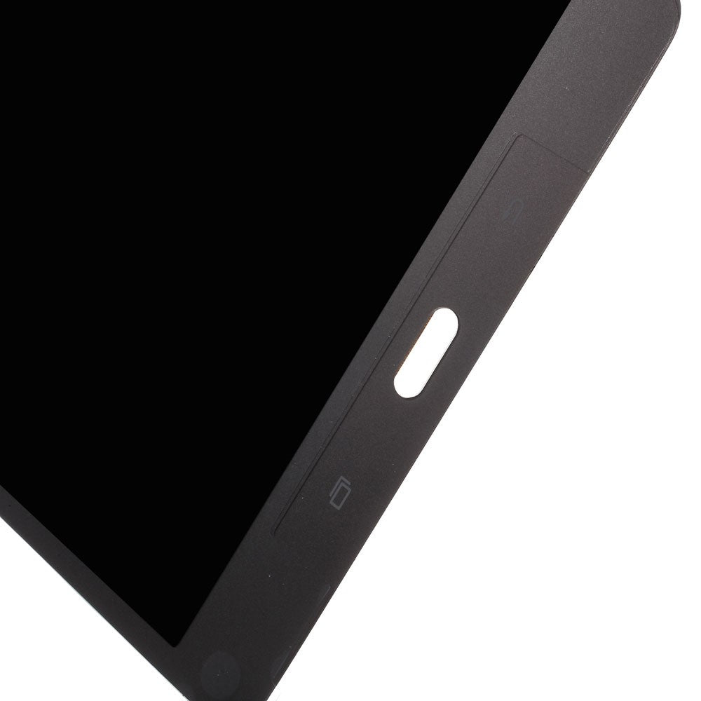LCD Screen and Digitizer Assembly for Samsung Galaxy Tab A with S Pen 8.0 P350 WiFi Version
