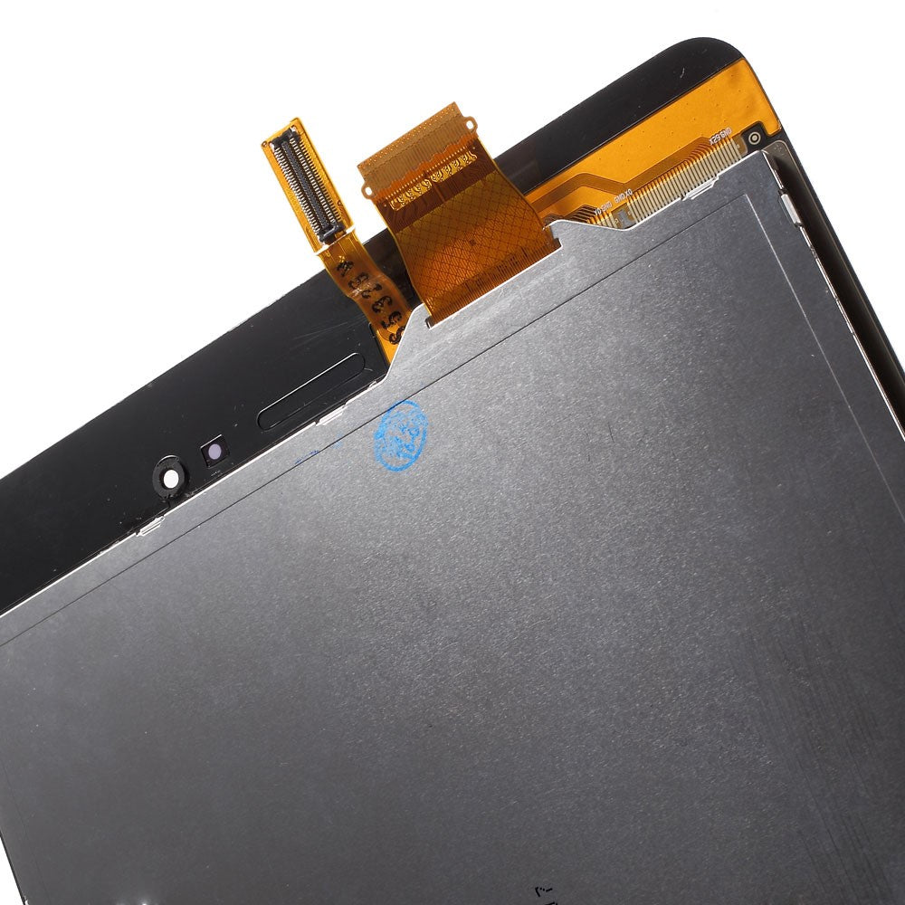 LCD Screen and Digitizer Assembly for Samsung Galaxy Tab A with S Pen 8.0 P350 WiFi Version