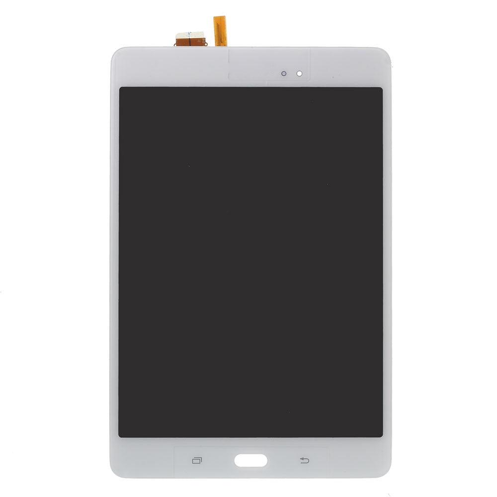 LCD Screen and Digitizer Assembly for Samsung Galaxy Tab A with S Pen 8.0 P350 WiFi Version