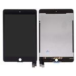 Til iPad mini (2019) 7.9 tommer Adskillelse LCD-skærm og Digitizer-enhed