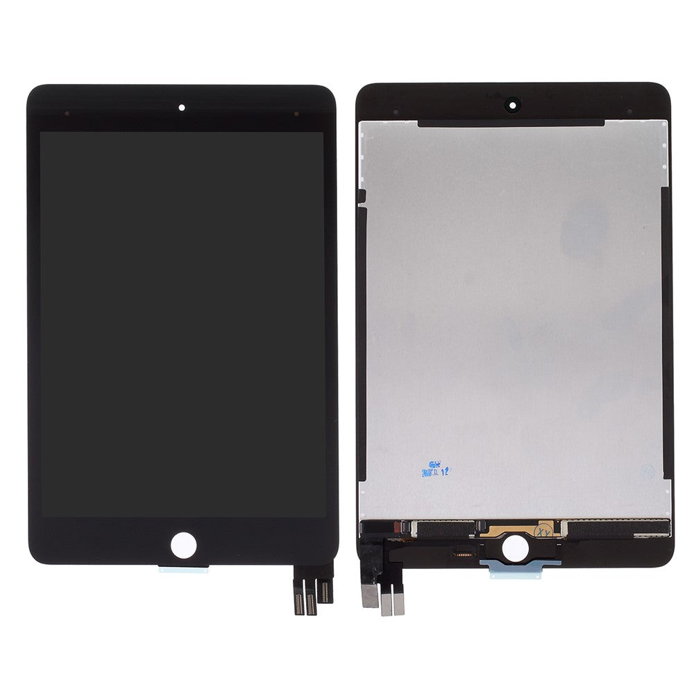 Til iPad mini (2019) 7.9 tommer Adskillelse LCD-skærm og Digitizer-enhed
