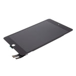 Til iPad mini (2019) 7.9 tommer Adskillelse LCD-skærm og Digitizer-enhed