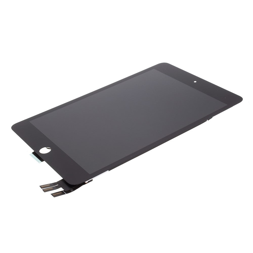 Til iPad mini (2019) 7.9 tommer Adskillelse LCD-skærm og Digitizer-enhed