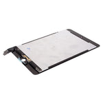 Til iPad mini (2019) 7.9 tommer Adskillelse LCD-skærm og Digitizer-enhed