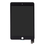 Til iPad mini (2019) 7.9 tommer Adskillelse LCD-skærm og Digitizer-enhed