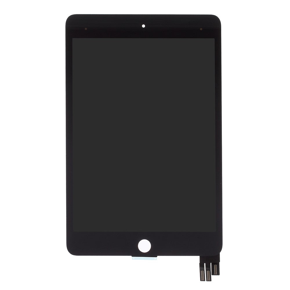 Til iPad mini (2019) 7.9 tommer Adskillelse LCD-skærm og Digitizer-enhed