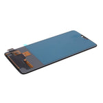 LCD Screen and Digitizer Assembly Part (TFT Version) (without Logo) for OnePlus 6