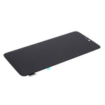 LCD Screen and Digitizer Assembly Part (TFT Version) (without Logo) for OnePlus 6