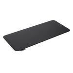LCD Screen and Digitizer Assembly Part (TFT Version) (without Logo) for OnePlus 7