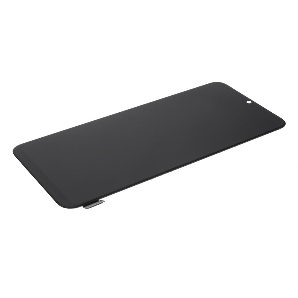LCD Screen and Digitizer Assembly Part (TFT Version) (without Logo) for OnePlus 7