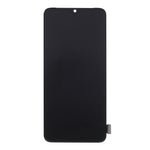 LCD Screen and Digitizer Assembly Part (TFT Version) (without Logo) for OnePlus 7