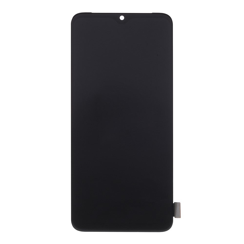 LCD Screen and Digitizer Assembly Part (TFT Version) (without Logo) for OnePlus 7