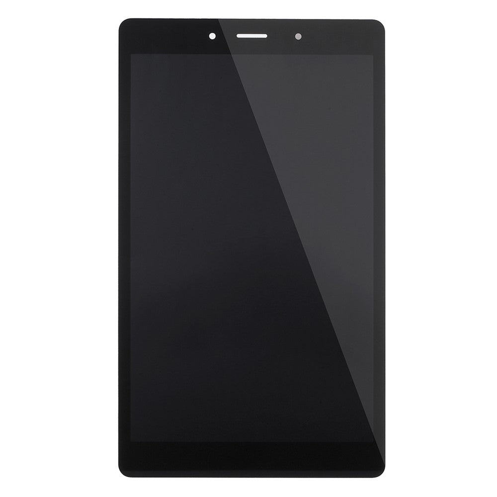 OEM LCD Screen and Digitizer Assembly (without Logo) for Samsung Galaxy Tab A 8.0 LTE (2019) SM-T295