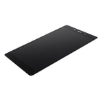 OEM LCD Screen and Digitizer Assembly (without Logo) for Samsung Galaxy Tab A 8.0 LTE (2019) SM-T295