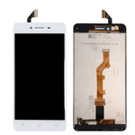 LCD Screen and Digitizer Assembly for Oppo A37