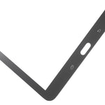 Digitizer touchskærm med klæbende sticker til Samsung Galaxy Tab E 9.6 T560