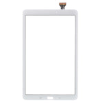 Digitizer touchskærm med klæbende sticker til Samsung Galaxy Tab E 9.6 T560
