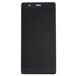 For Huawei P9 LCD-skærm og digitizer-enhed