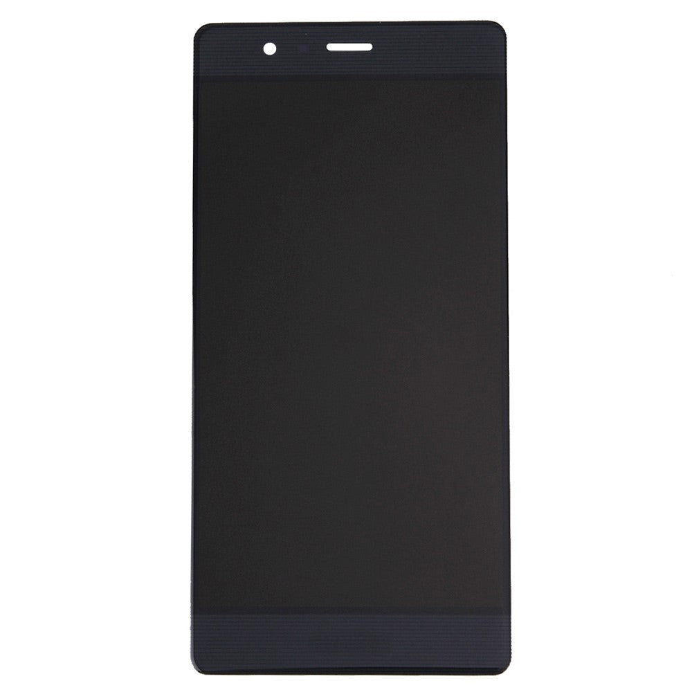 For Huawei P9 LCD-skærm og digitizer-enhed