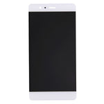 For Huawei P9 LCD-skærm og digitizer-enhed
