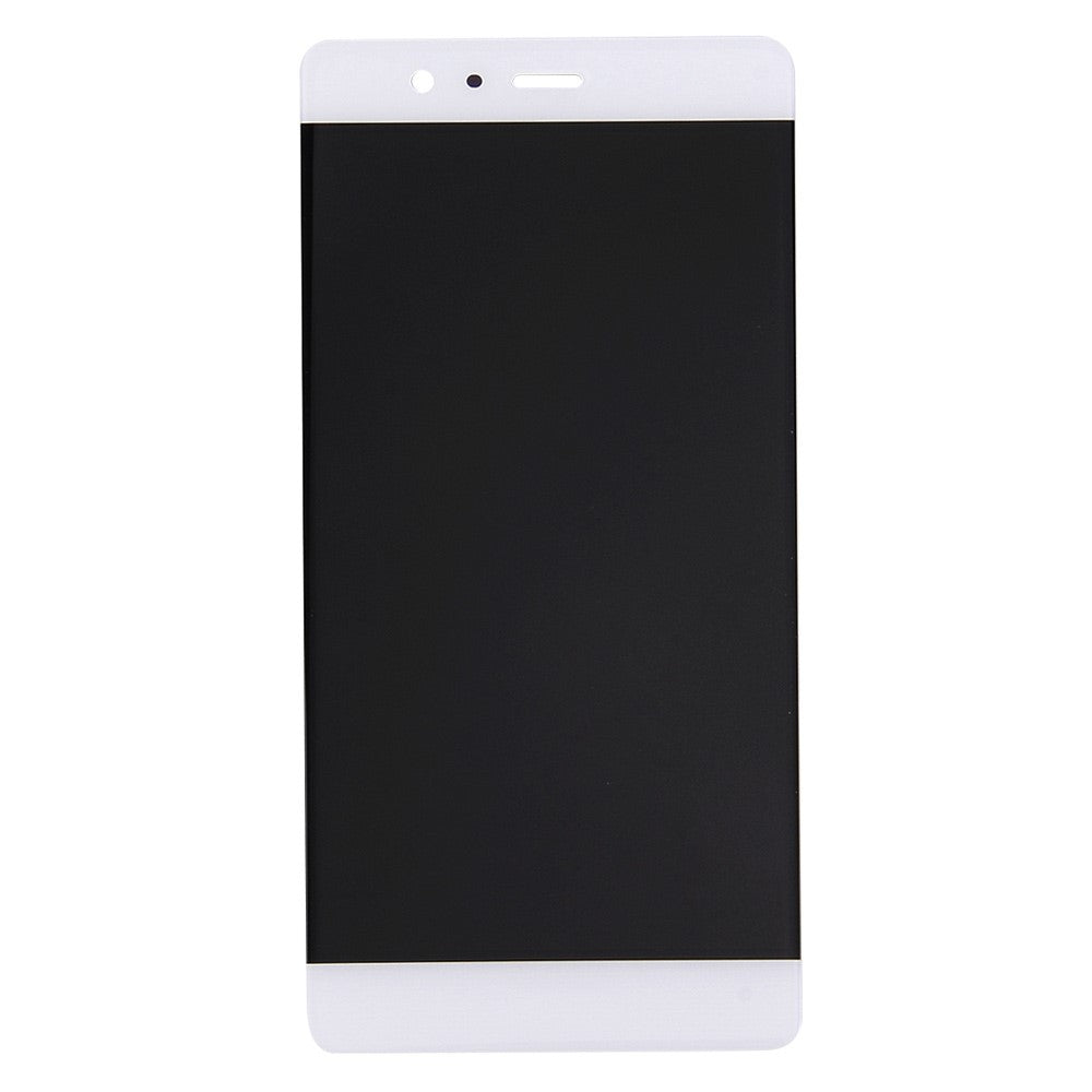 For Huawei P9 LCD-skærm og digitizer-enhed
