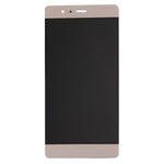 For Huawei P9 LCD-skærm og digitizer-enhed