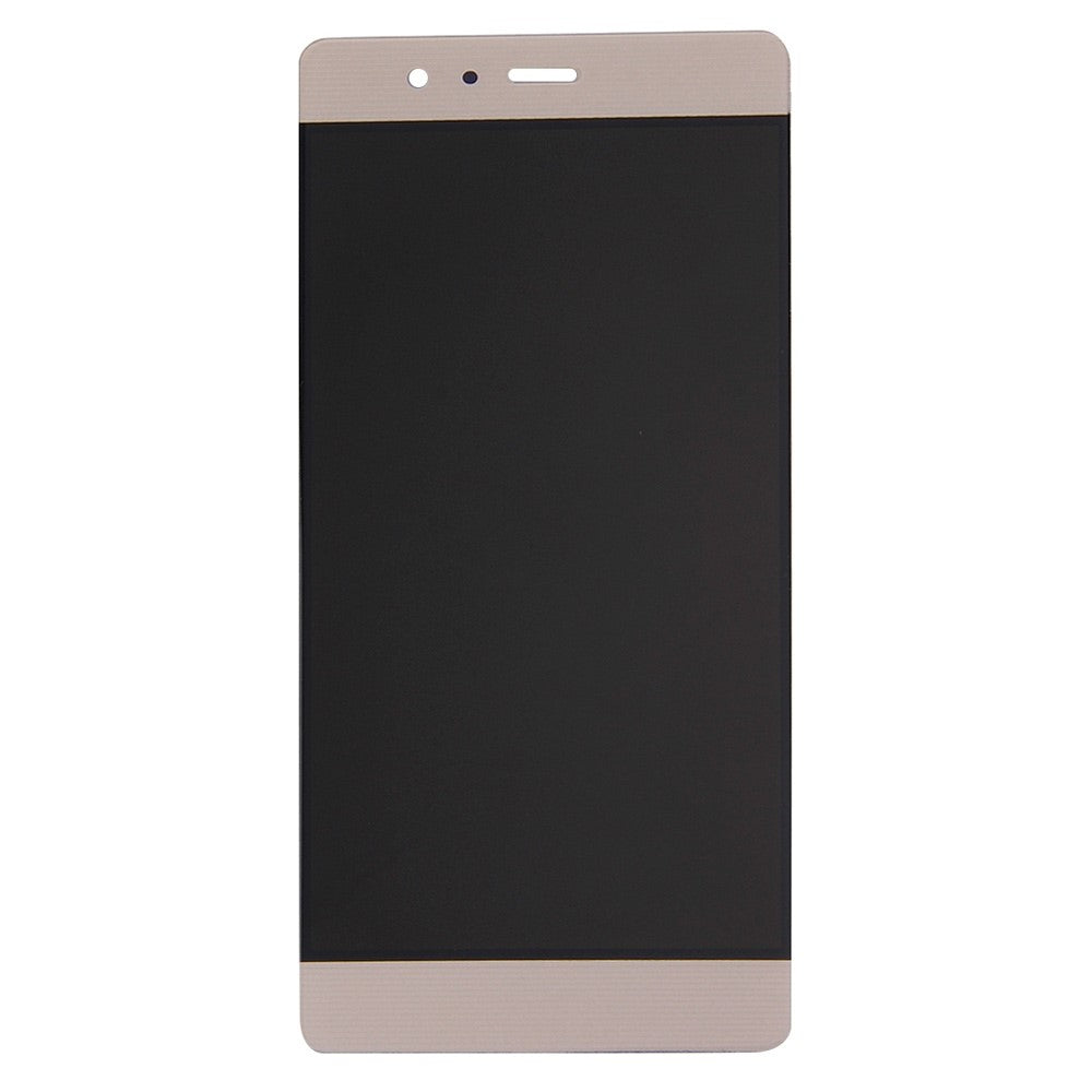 For Huawei P9 LCD-skærm og digitizer-enhed