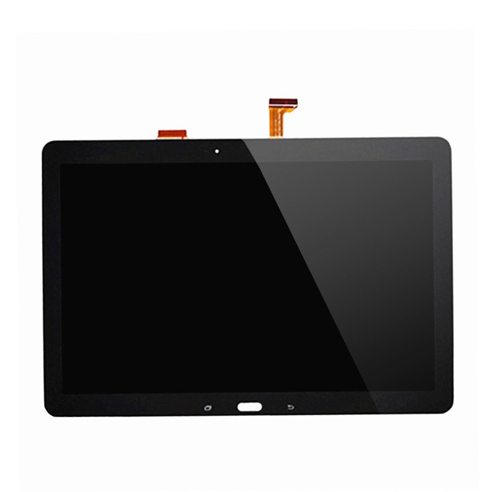 OEM LCD Screen and Digitizer Assembly Part for Samsung Galaxy Note Pro 12.2 P900