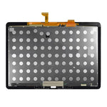 OEM LCD Screen and Digitizer Assembly Part for Samsung Galaxy Note Pro 12.2 P900