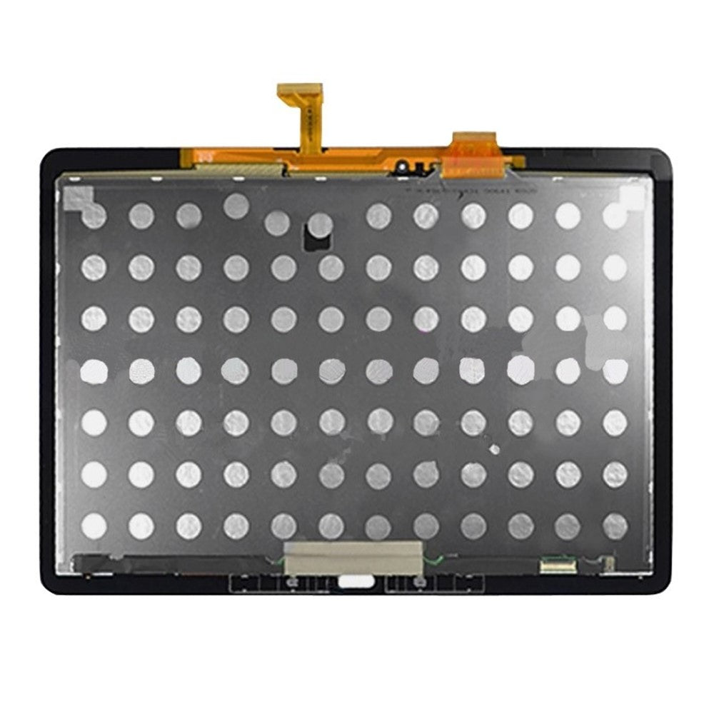 OEM LCD Screen and Digitizer Assembly Part for Samsung Galaxy Note Pro 12.2 P900