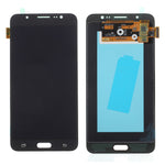 OEM LCD Screen and Digitizer Assembly Replace Part for Samsung Galaxy J7 (2016) J710
