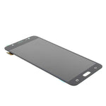 OEM LCD Screen and Digitizer Assembly Replace Part for Samsung Galaxy J7 (2016) J710