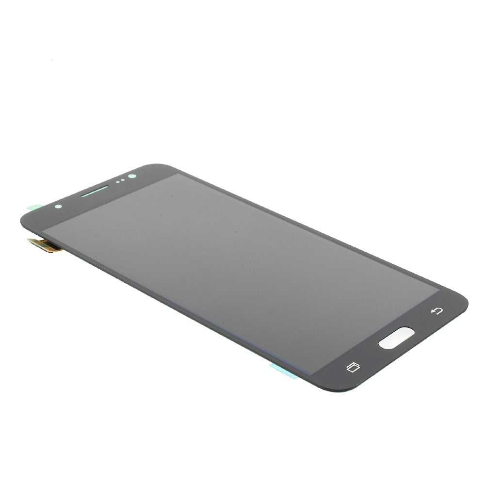 OEM LCD Screen and Digitizer Assembly Replace Part for Samsung Galaxy J7 (2016) J710