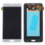 OEM LCD Screen and Digitizer Assembly Replace Part for Samsung Galaxy J7 (2016) J710