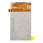 OEM LCD Display Screen Replace Part for Samsung Galaxy J2 Prime SM-G532