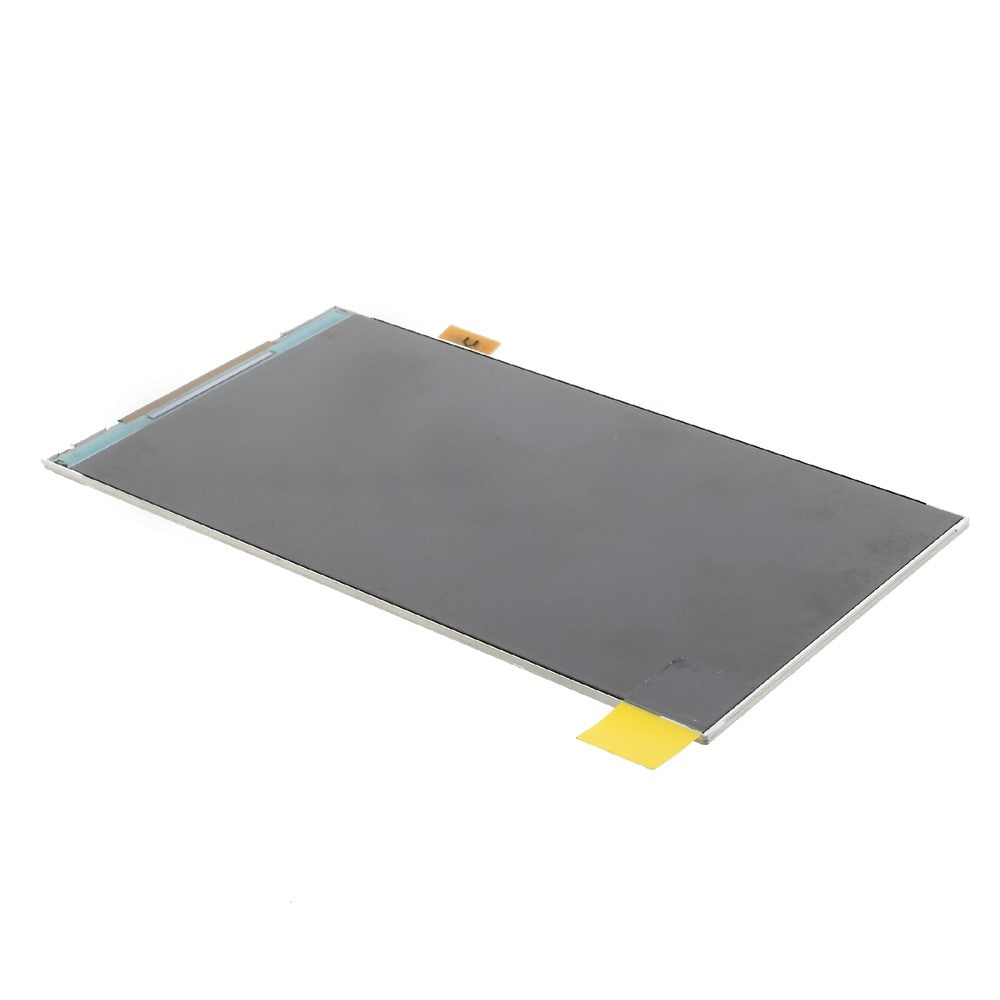 OEM LCD Display Screen Replace Part for Samsung Galaxy J2 Prime SM-G532