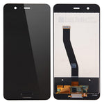 OEM LCD Screen and Digitizer Assembly for Huawei P10